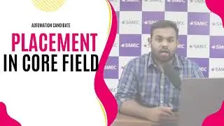 Automation Course-Job Oriented Training Courses | 100% Placement Support Kerala