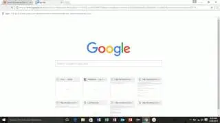Lesson 3 (Hibernate for Beginners) Download Mars and Hibernate Liberary