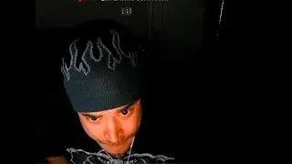 QuietKills out of Context for almost a Minute straight