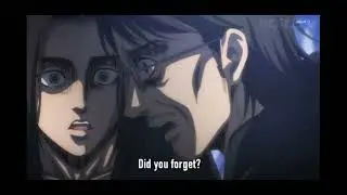 Anime Memes Shingeki No Kyojin Compilation Video Part 1