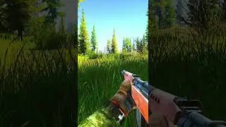 Shoreline spawns are TERRIBLE in Tarkov #shoreline #tarkov #eft #escapefromtarkov