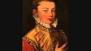 Don Juan de Austria