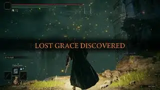 ELDEN RING walkthrough Part 2 - Stormveil Castle - 1