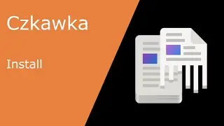 Unraid - Czkawka (Duplicate finder): Install