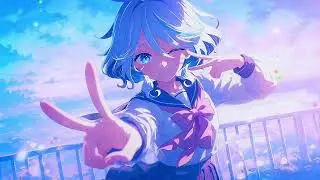 Furina – Genshin Impact Live Wallpaper 