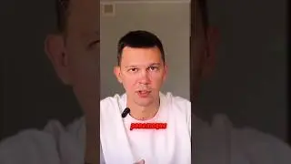 На OZON случилась революция | ⤴️ Смотри полное видео #чтопродавать #ozon