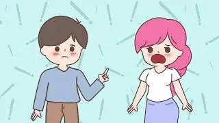 Toxic Relationship | Explainer Video | Syed Shujaa Hasan