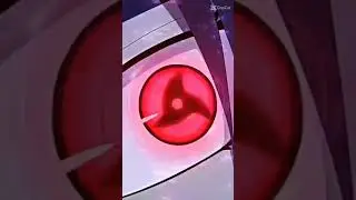 Subcribe i will turn it as an intro if we hit 100 subs