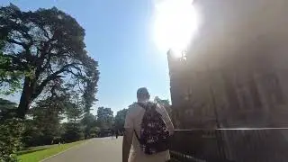 Alton Towers