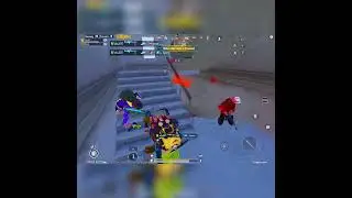 heavy gameplay #gaming