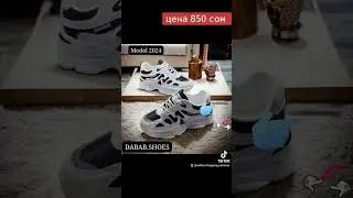 #fashion