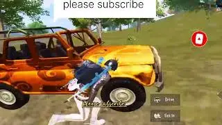 online play PUBG ka khatarnak muqabla! online gaming| PUBG| PUBG mobile| PUBG tdm| PUBG game play|