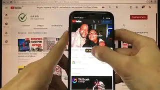 Как переводить видео с английского на русский YouTube Vimeo