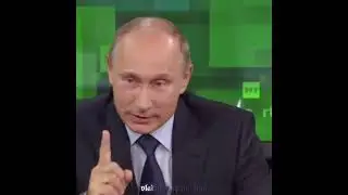 V.Putin❤️‍🔥🇷🇺#владимирпутин  #russianfederation🇷🇺 #rf #vladdydaddy