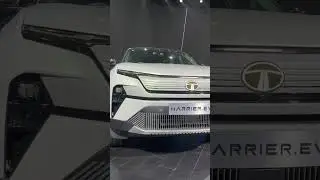Auto Expo 2023 Byd Cars MG Cars Hyundai Cars Maruti Fronx #autoexpo2023 #autoexpoindia #baleno