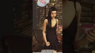 Анти-романтик Руби🍸💔 