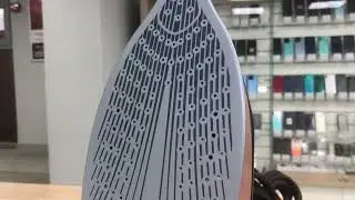 14 января 2023 г.