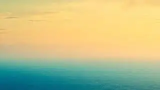 Смотреть срочные новости