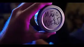 @micflont - Hi & Alone feat. @glendaltautua