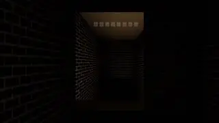 Roblox Nightlight Basement Jumpscare 