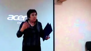 Bio-In Комиссарова ТЮ (2 часть)