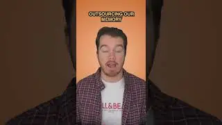 The End of Mental Illness 
