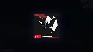 ☽‡☾ DANCYLVANIA  ▻ Rumors ☽‡☾