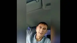Вступаем в ряды таксистов!