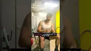 When you can’t find motivation ￼