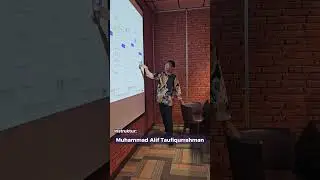 Private Training Coaching Clinic of Google Workspace as the Collaboration Platform bersama BPKP