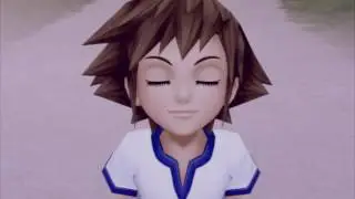 Stay Around | 10th Anniversary Video!