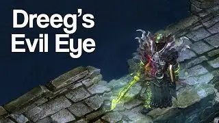 The 
