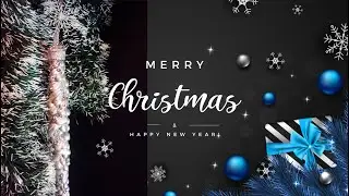 Christmas crafting decorations handmade DIY