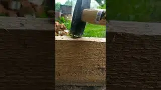 Почему я не знал этого раньше