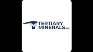 A deep dive #TriFusionAI analysis of #TYM  #TertiaryMinerals