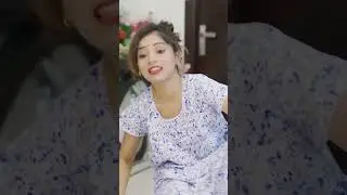 Indian Mom - Maa Vs Beti - Mothers 