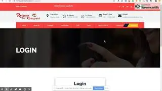 How Does Recharge And Get Paid Work