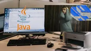 HOW TO DOWNLOAD JDK (JAVA SE 14) AND HOW TO DO PATH SETTING IN JAVA { WINDOWS 10 } ✓✓✓ Free giveaway