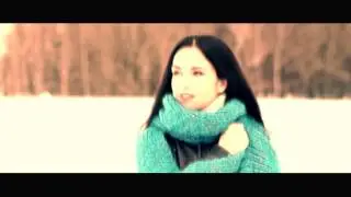 Lidia Valenta | К Тебе (I Rush To You)