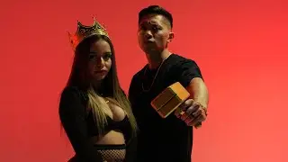 Love and Money - Meta Sarmiento