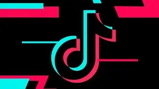 como fazer tela verde tiktok:Dani gamer:e fácil