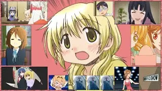 headache anime ytpmv