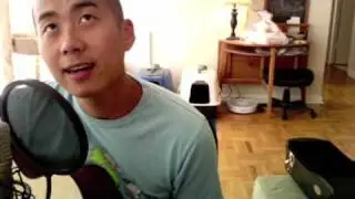 Tomorrow We Will Fly (Original)