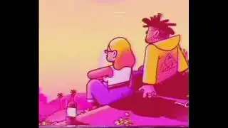 [FREE FOR PROFIT] pop x ukulele x funk type beat 