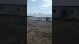 нагорный карабах,армения,миротворцы,военный модульный городок ,