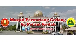 KM - CIKGU AZMI (MAPIM) - 31/05/2016