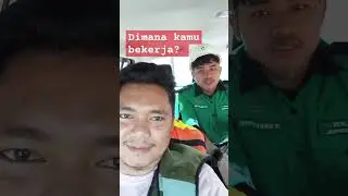 Pekerja Tambang Sulawesi