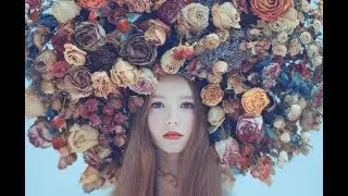 ALESSANDRO SCARLATTI, IL GIARDINO D AMORE SINFONIA