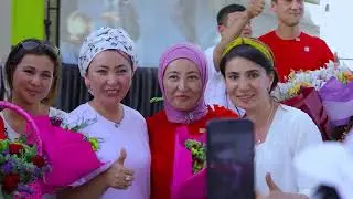 Beverlee.uz Aktivlar Maktabi