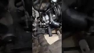 Днепр МТ-10